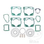 Juntas Top End Athena para Kit Cilindro Estándar | Motos Camaral