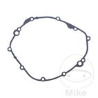 Junta Tapa de Embrague JMP | Recambios Motor | Motos Camaral