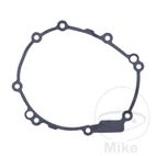 Junta Tapa de Alternador JMP | Recambios Moto | Motos Camaral