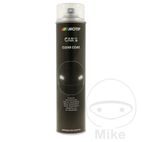 Spray Barniz Transparente Brillo 600ml | Dupli-Color | Motos Camaral