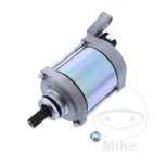 Motor de arranque JMP | Recambio Motocicleta | Motos Camaral