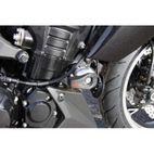 Kit montaje protectores de carenado Z1000 ABS 10 LSL 550K135 - motoscamaralweb.com
