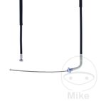 Cable Acelerador B Cerrar JMP | Recambios Moto | Motos Camaral