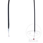 Cable de embrague JMP | Repuesto original | Motos Camaral
