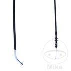 Cable de embrague JMP | Repuesto original | Motos Camaral