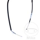Cable de embrague JMP | Repuestos Motos | Motos Camaral