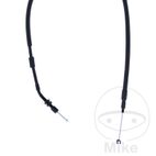 Cable de embrague JMP | Repuesto original | Motos Camaral