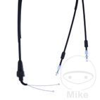 Juego de Cables de Acelerador JMP | Repuestos Motos | Motos Camaral