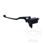 Bomba de Embrague Hidráulico Brembo Axial PS13 | Motos Camaral