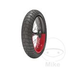 Neumático 130/70-13 63P TL Eurogrip Bee Wild | Motos Camaral