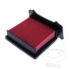 Filtro de aire estándar JMP | Recambios Moto | Motos Camaral