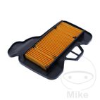 Filtro de aire estándar JMP para moto | Motos Camaral
