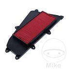 Filtro de aire estándar JMP | Recambios Moto | Motos Camaral