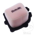 Filtro de aire foam Twin Air | Motos Camaral