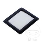 Tamiz de Aceite OEM para Motor | Recambio Original | Motos Camaral