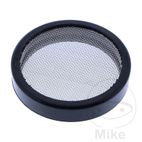 Filtro de Aire Secundario OEM | Recambio Original | Motos Camaral