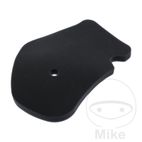 Filtro de aire foam OEM 7233797 | Recambio Original | Motos Camaral