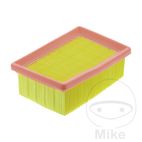 Filtro de Aire OEM (Recambio Original) | 7233798 | Motos Camaral