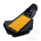 Filtro de Aire OEM 7233799 | Recambio Original | Motos Camaral