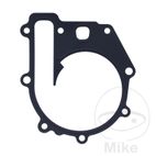 Junta Tapa Bomba de Agua OEM | Recambio Original | Motos Camaral