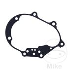 Junta Tapa de Embrague OEM | Recambio Original | Motos Camaral
