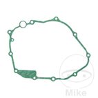 Junta Tapa de Embrague OEM | Recambio Original | Motos Camaral