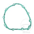 Junta Tapa de Embrague JMP | Recambios Motor | Motos Camaral