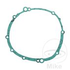 Junta Tapa de Embrague JMP | Recambios Moto | Motos Camaral