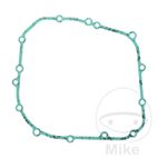Junta Tapa de Embrague JMP | Recambios Motor | Motos Camaral
