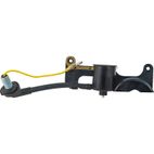 ALARMA NIVEL ACEITE OHV 100-152 ( 1 CABLE) HONDA- motoscamaralweb.com