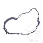 Junta Tapa de Embrague JMP | Repuestos Motor | Motos Camaral