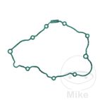 Junta Tapa de Alternador Athena | Recambios Moto | Motos Camaral