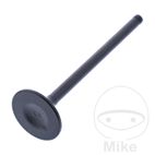 Válvula de Escape OEM | Recambio Original | Motos Camaral
