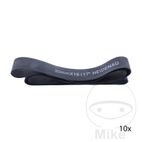 Cinta de llanta 16-17 pulgadas 30mm Heidenau | Motos Camaral