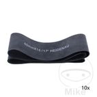 Cinta de llanta 16-17 pulgadas 60 mm Heidenau | Motos Camaral