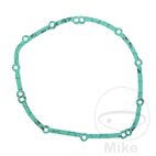 Junta Tapa de Embrague JMP | Recambios Motor | Motos Camaral