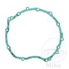 Junta Tapa de Embrague JMP | Recambios Motor | Motos Camaral