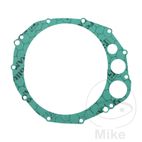 Junta Tapa de Embrague JMP | Recambios Motor | Motos Camaral