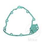 Junta Tapa de Alternador JMP | Recambios Moto | Motos Camaral