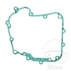 Junta Tapa de Alternador JMP | Recambios Moto | Motos Camaral