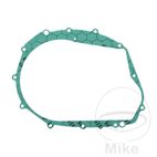 Junta Tapa de Alternador JMP | Recambios Moto | Motos Camaral