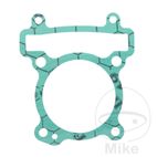 Junta base de cilindro JMP | Recambios Motor | Motos Camaral