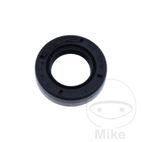 Retén 15X26X7MM para Bomba de Agua | Motos Camaral