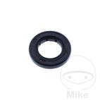 Retén 10X20X4MM OEM | Recambio Original | Motos Camaral