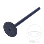 Válvula de Escape OEM para Motocicletas | Recambio Original | Motos Camaral