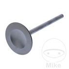 Válvula de Admisión OEM | Recambio Original | Motos Camaral