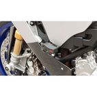 Kit de montaje protectores de carenado LSL R1 2015- 553Y137 - motoscamaralweb.com