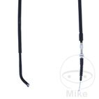 Cable de embrague JMP | Repuesto original | Motos Camaral