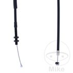 Cable de embrague JMP | Repuesto original | Motos Camaral