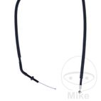 Cable de embrague JMP | Recambios Moto | Motos Camaral